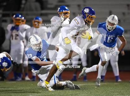 Thumbnail 1 in Benicia @ Acalanes photogallery.