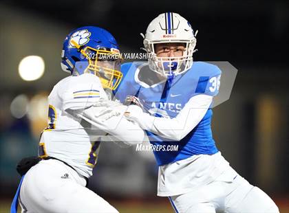Thumbnail 1 in Benicia @ Acalanes photogallery.