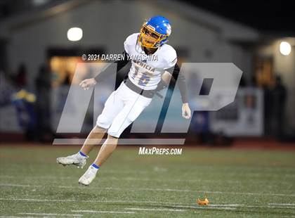 Thumbnail 1 in Benicia @ Acalanes photogallery.