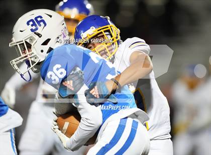 Thumbnail 2 in Benicia @ Acalanes photogallery.