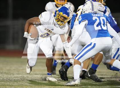 Thumbnail 3 in Benicia @ Acalanes photogallery.