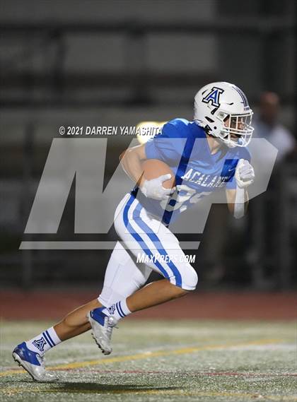 Thumbnail 1 in Benicia @ Acalanes photogallery.