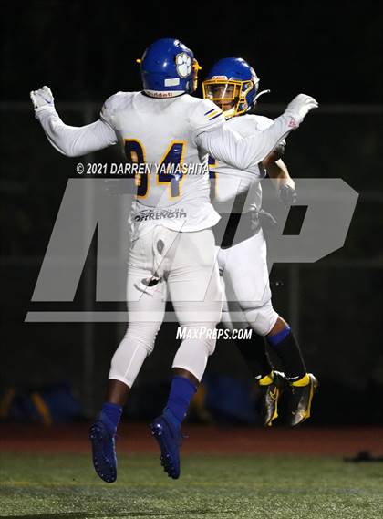 Thumbnail 3 in Benicia @ Acalanes photogallery.