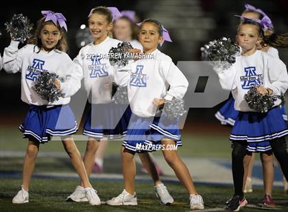 Thumbnail 2 in Benicia @ Acalanes photogallery.