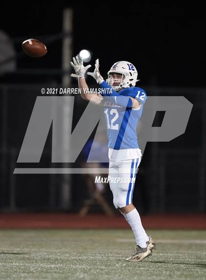 Thumbnail 1 in Benicia @ Acalanes photogallery.