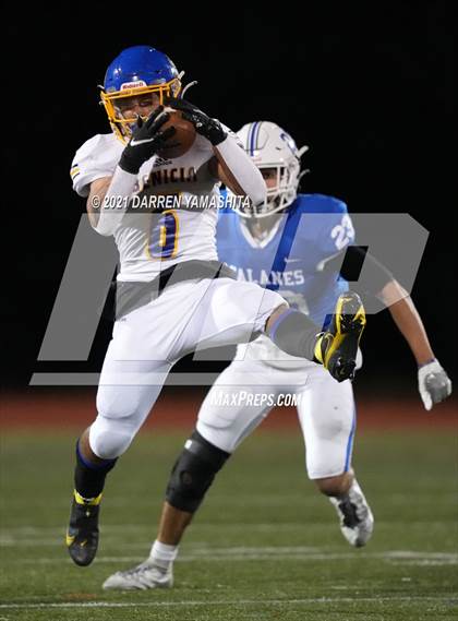 Thumbnail 1 in Benicia @ Acalanes photogallery.