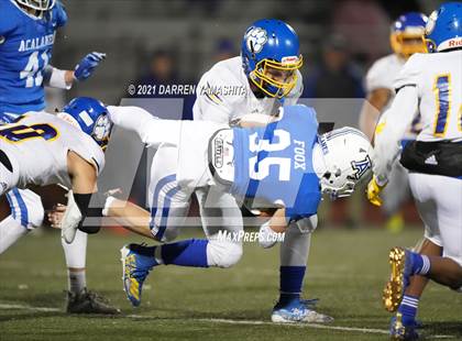 Thumbnail 2 in Benicia @ Acalanes photogallery.