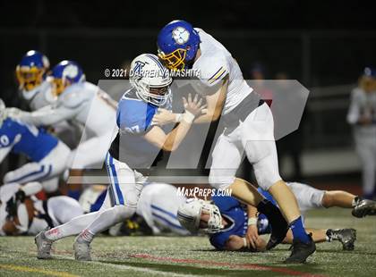 Thumbnail 2 in Benicia @ Acalanes photogallery.