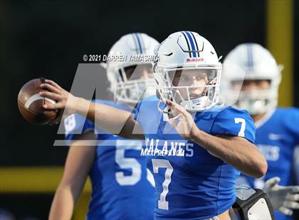 Thumbnail 3 in Benicia @ Acalanes photogallery.