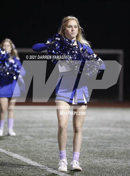 Thumbnail 1 in Benicia @ Acalanes photogallery.