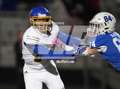 Thumbnail 1 in Benicia @ Acalanes photogallery.