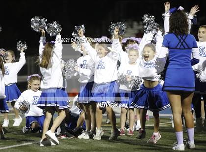Thumbnail 1 in Benicia @ Acalanes photogallery.