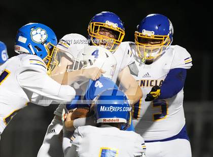 Thumbnail 3 in Benicia @ Acalanes photogallery.