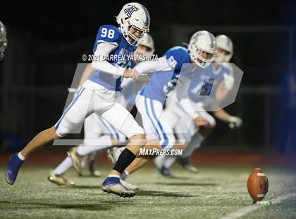 Thumbnail 2 in Benicia @ Acalanes photogallery.