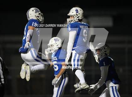 Thumbnail 1 in Benicia @ Acalanes photogallery.