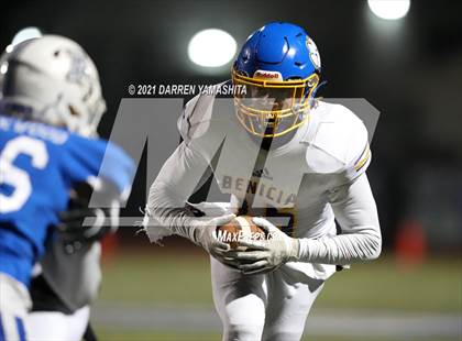 Thumbnail 1 in Benicia @ Acalanes photogallery.