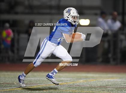 Thumbnail 3 in Benicia @ Acalanes photogallery.