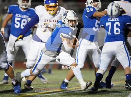 Thumbnail 1 in Benicia @ Acalanes photogallery.
