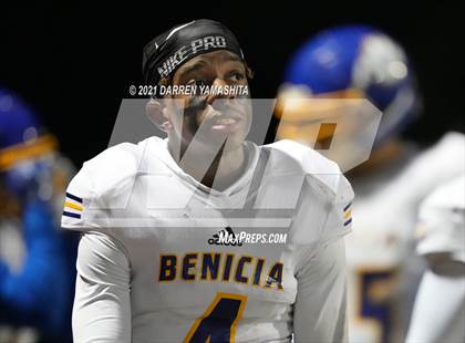 Thumbnail 3 in Benicia @ Acalanes photogallery.