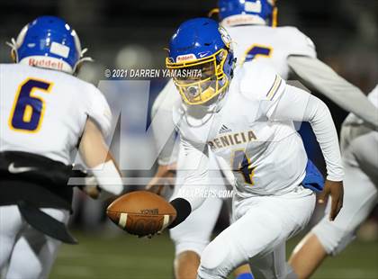 Thumbnail 2 in Benicia @ Acalanes photogallery.