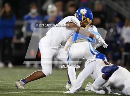 Thumbnail 1 in Benicia @ Acalanes photogallery.