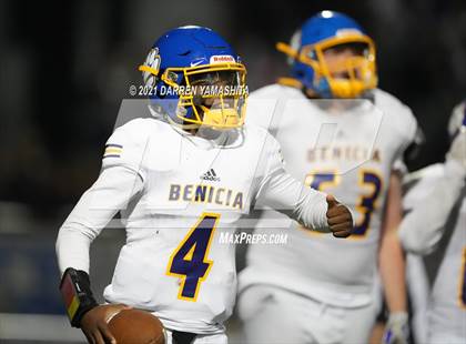Thumbnail 2 in Benicia @ Acalanes photogallery.