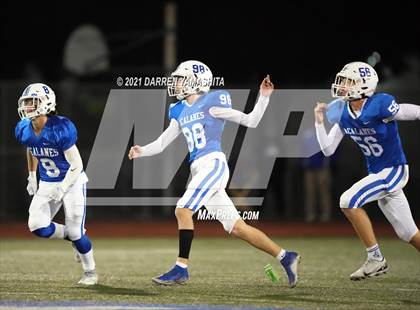 Thumbnail 1 in Benicia @ Acalanes photogallery.