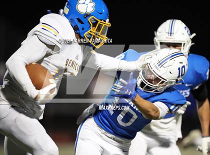 Thumbnail 3 in Benicia @ Acalanes photogallery.