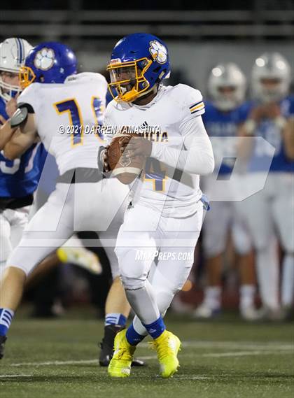 Thumbnail 2 in Benicia @ Acalanes photogallery.