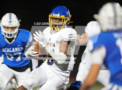 Thumbnail 2 in Benicia @ Acalanes photogallery.