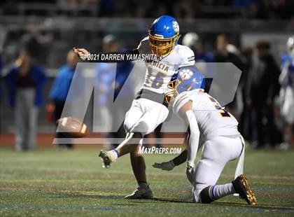 Thumbnail 2 in Benicia @ Acalanes photogallery.