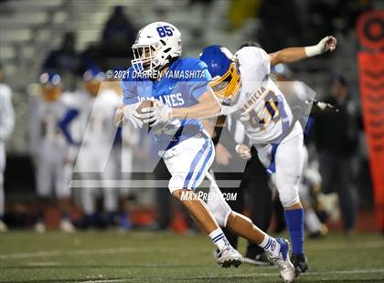 Thumbnail 1 in Benicia @ Acalanes photogallery.