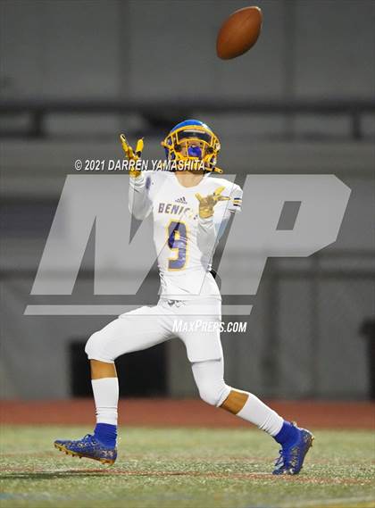 Thumbnail 3 in Benicia @ Acalanes photogallery.