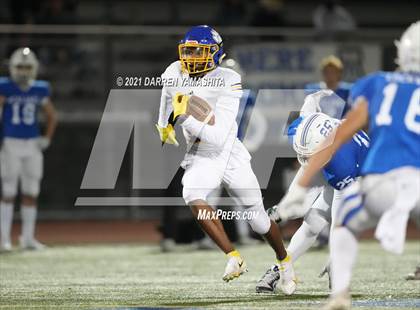 Thumbnail 1 in Benicia @ Acalanes photogallery.