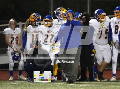 Thumbnail 3 in Benicia @ Acalanes photogallery.