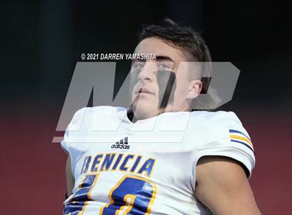 Thumbnail 1 in Benicia @ Acalanes photogallery.