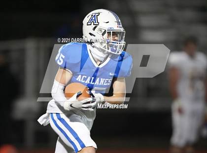 Thumbnail 1 in Benicia @ Acalanes photogallery.
