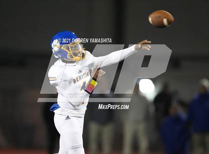 Thumbnail 2 in Benicia @ Acalanes photogallery.