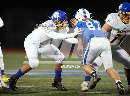 Thumbnail 3 in Benicia @ Acalanes photogallery.