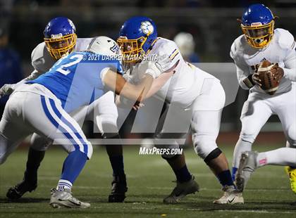 Thumbnail 3 in Benicia @ Acalanes photogallery.