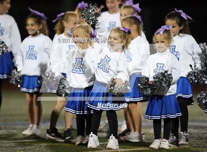 Thumbnail 1 in Benicia @ Acalanes photogallery.
