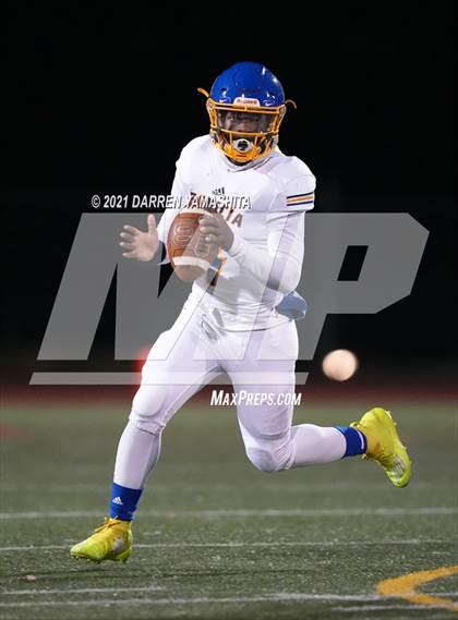 Thumbnail 3 in Benicia @ Acalanes photogallery.