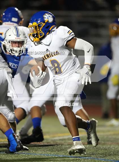 Thumbnail 1 in Benicia @ Acalanes photogallery.