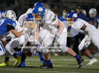 Thumbnail 3 in Benicia @ Acalanes photogallery.