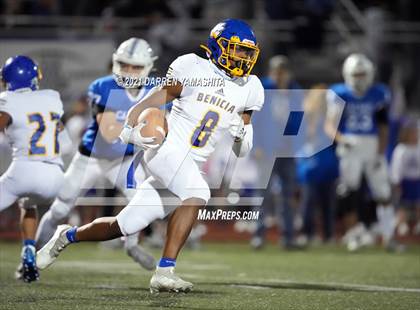 Thumbnail 3 in Benicia @ Acalanes photogallery.