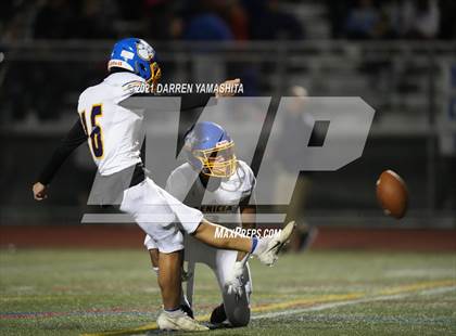Thumbnail 1 in Benicia @ Acalanes photogallery.