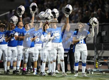 Thumbnail 1 in Benicia @ Acalanes photogallery.