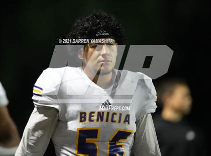 Thumbnail 2 in Benicia @ Acalanes photogallery.