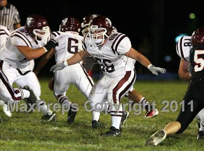 Thumbnail 3 in Belleville West @ Granite City photogallery.