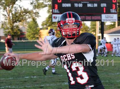 Thumbnail 2 in Belleville West @ Granite City photogallery.